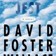 Image for article titled The Longest Science Fiction Books of All Time